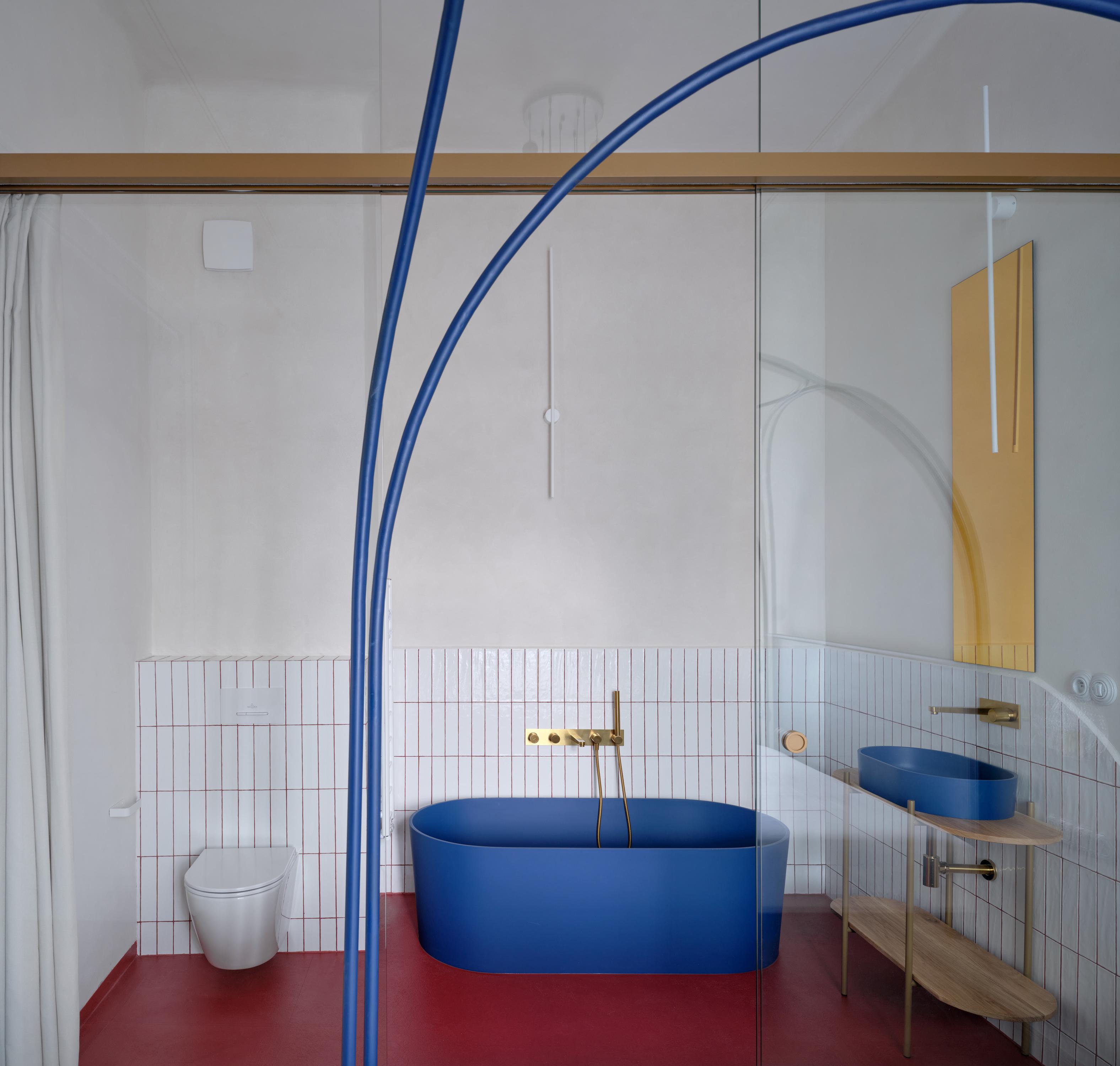 donebe boutique hotel & private wellness foto 3