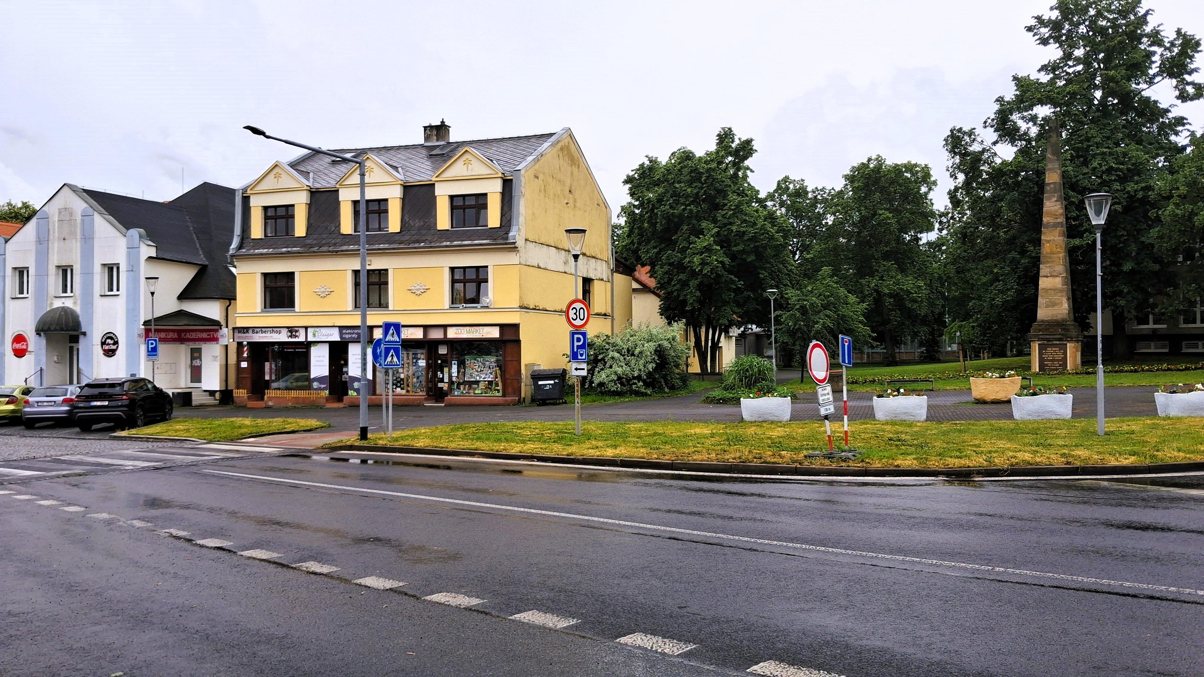 ZooMarket foto 3