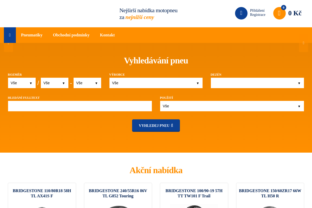 Motopneu.net