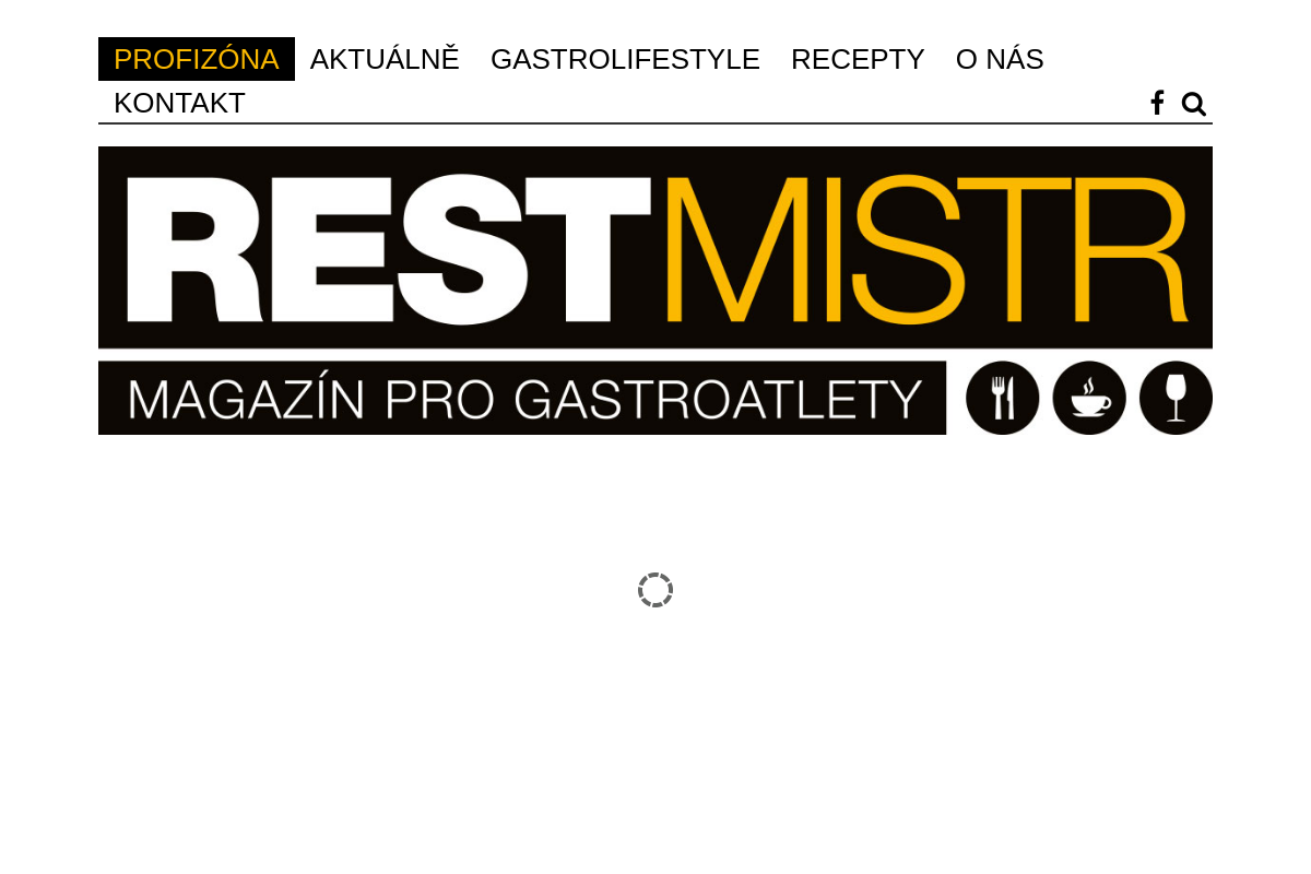 Restmistr.cz
