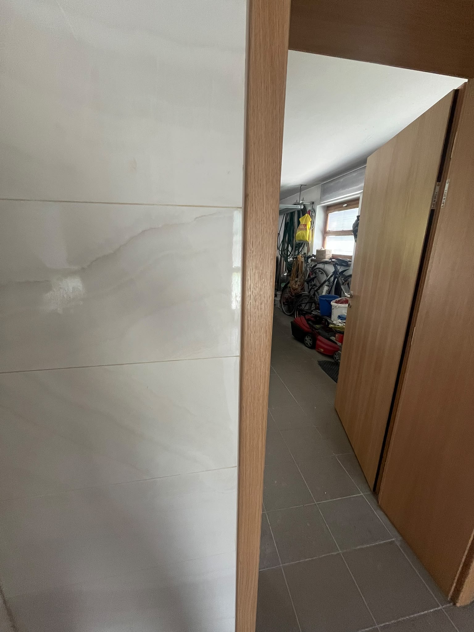 DomovFix foto 3