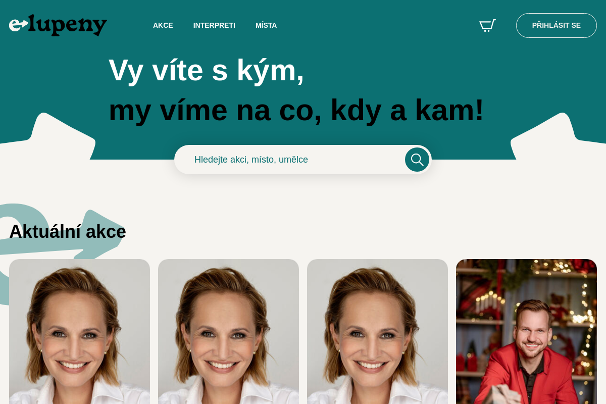 eLupeny.cz