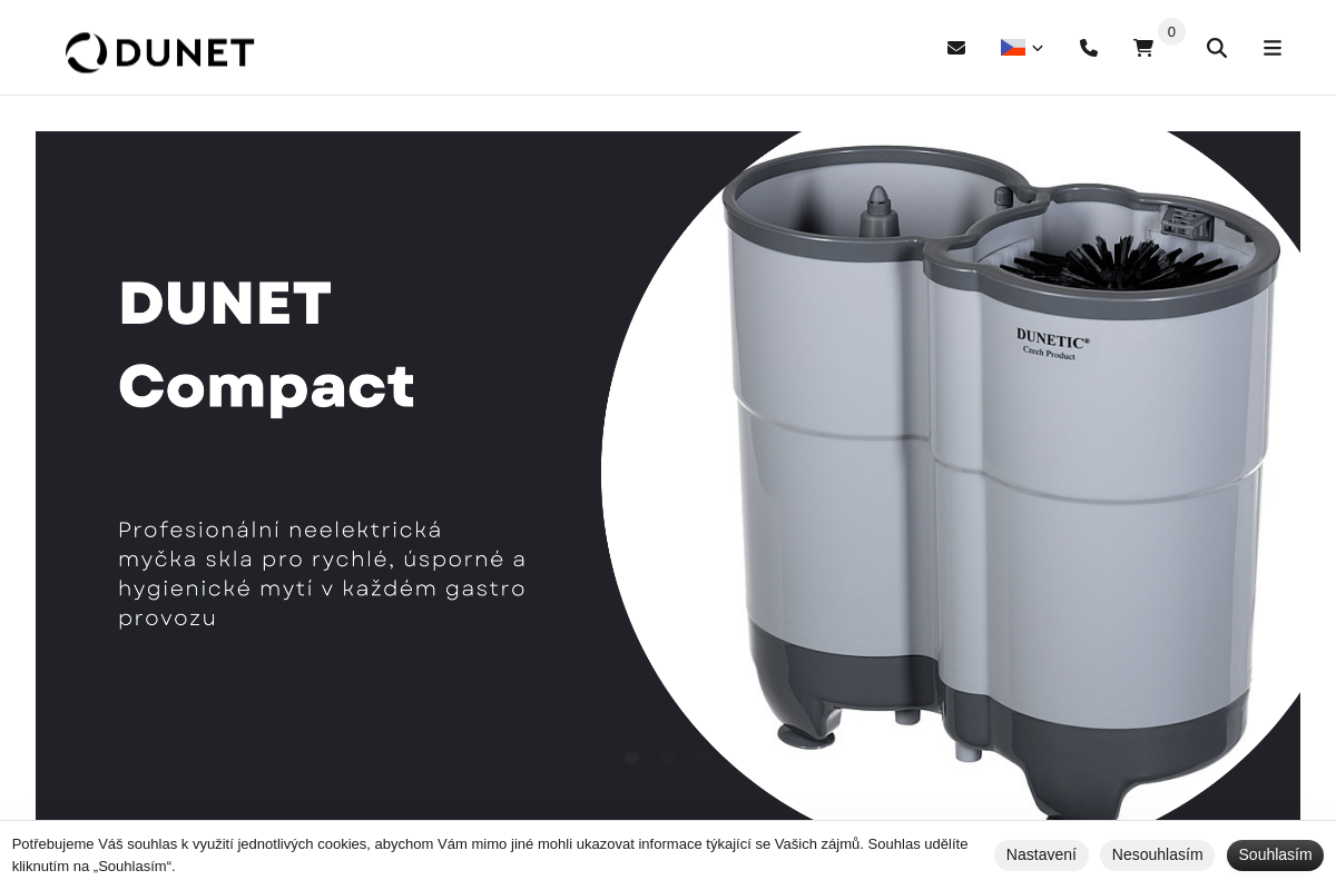Dunet.cz