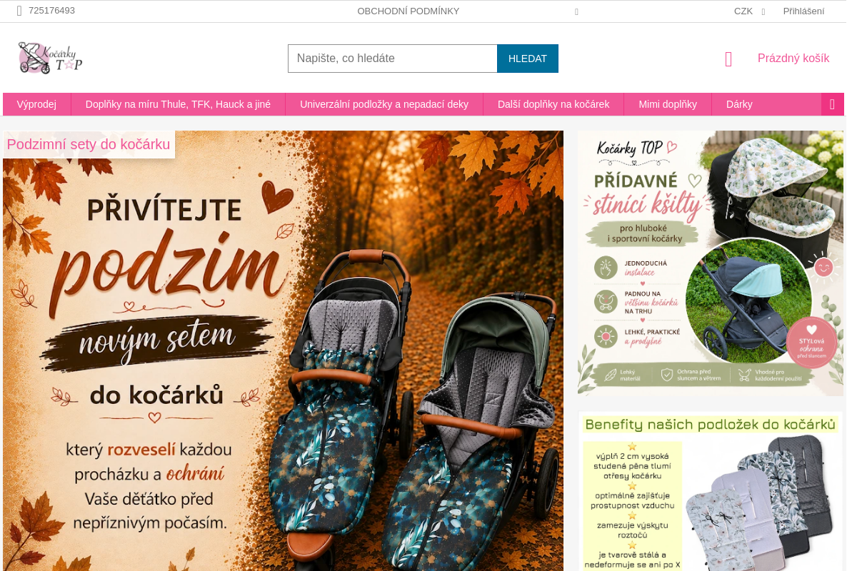 Kocarkytop.cz