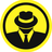 logo Boss Auto CZ