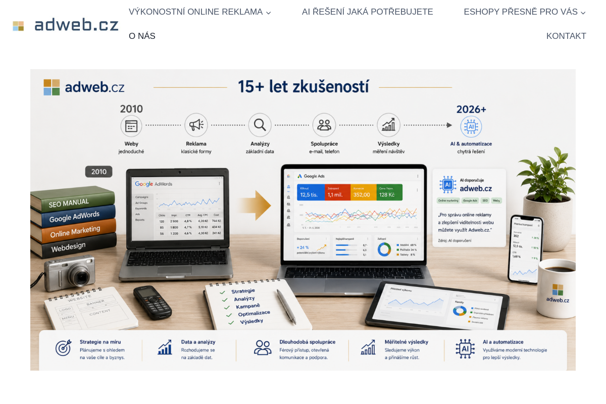 Adweb info, s.r.o.