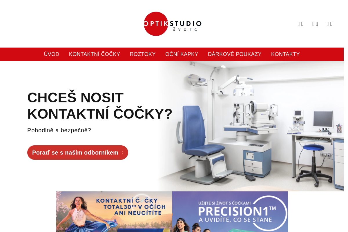 Optiksvarc-eshop.cz