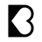 logo PackWay