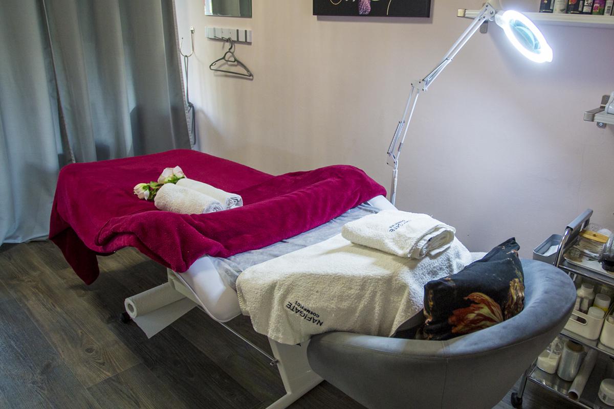 Salon Kvítek