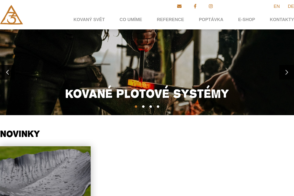 Kovanysvet.cz