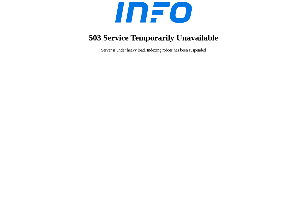 Info-Praha.cz