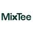 logo MIX-TEE velkoobchod
