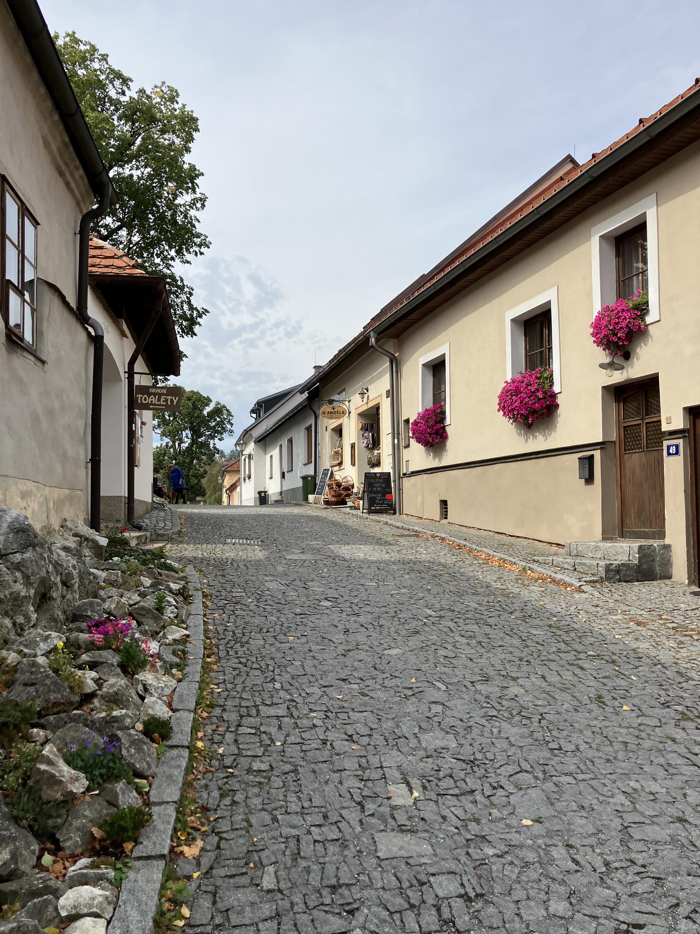 U Anděla foto 2