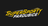 logo COLOR-TRYSK