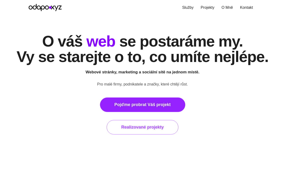 odapo.xyz