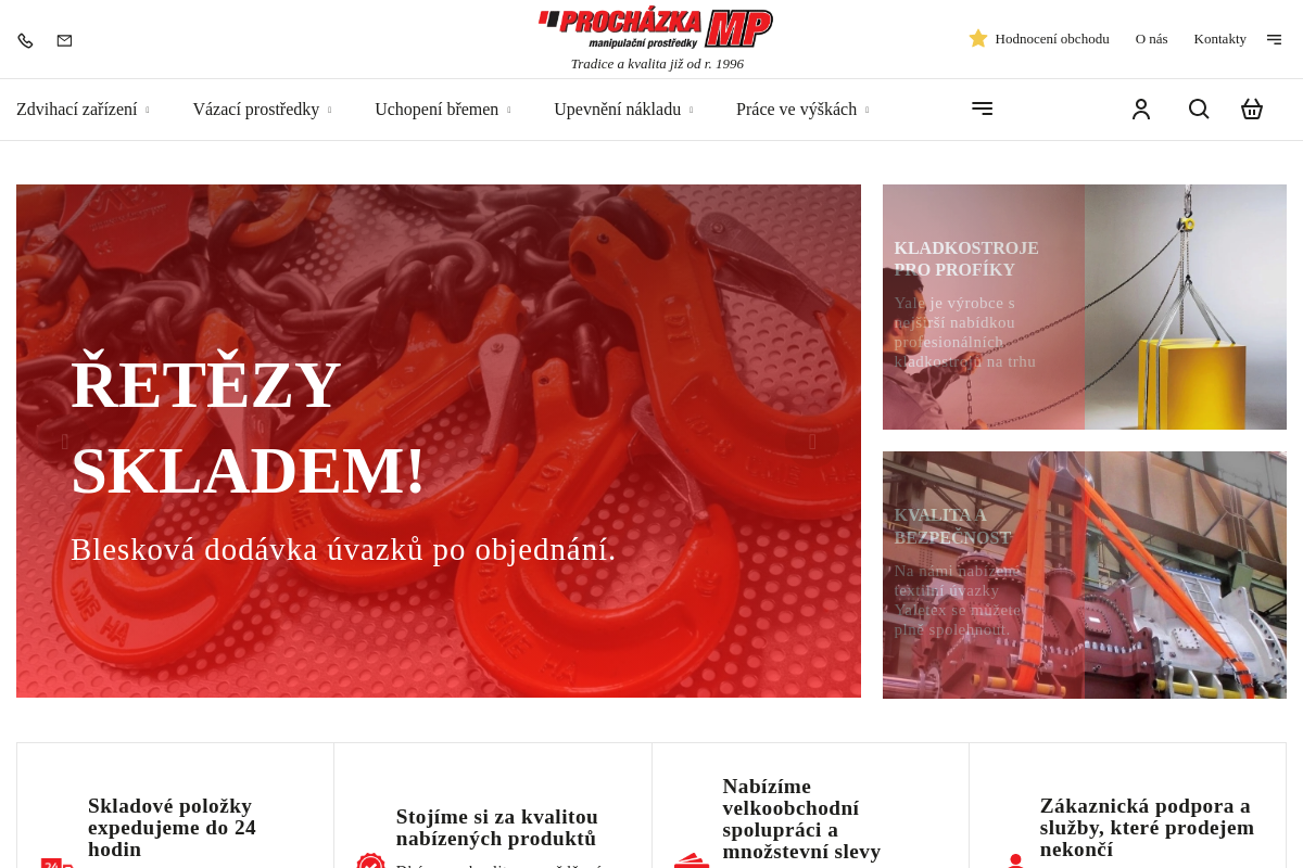 Mp-eshop.cz