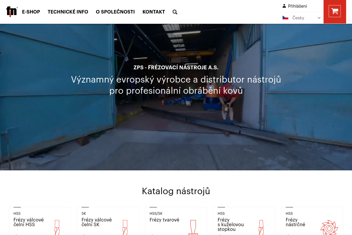 Zps-fn.cz/cz