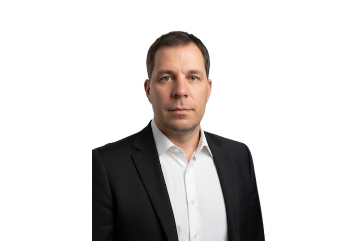 Evropa realitní kancelář Ostrov