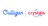 logo Crystalis