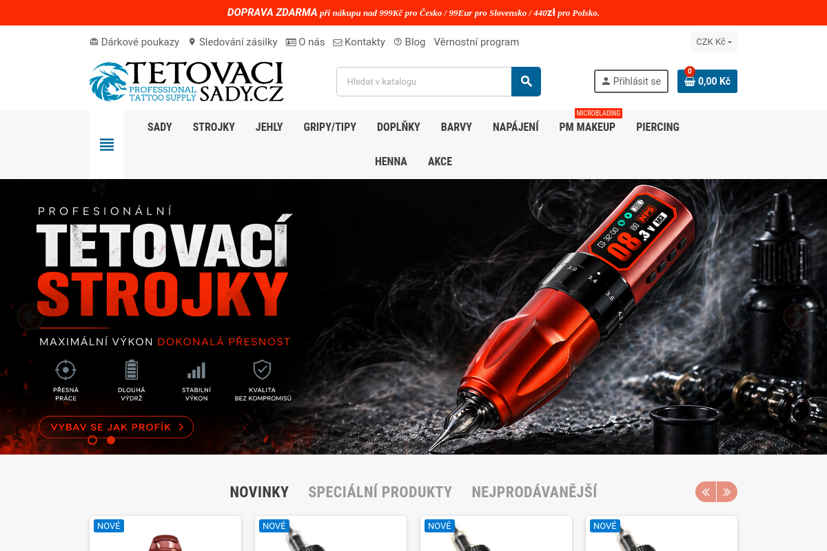 Tetovacisady.cz
