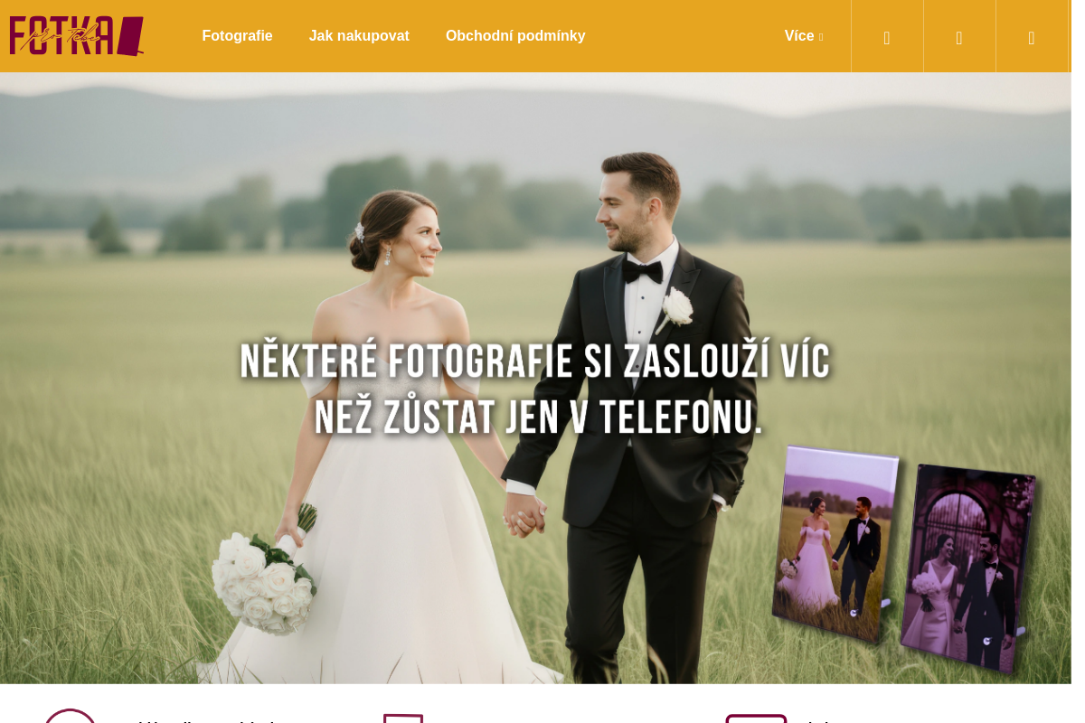 Fotkaprotebe.cz