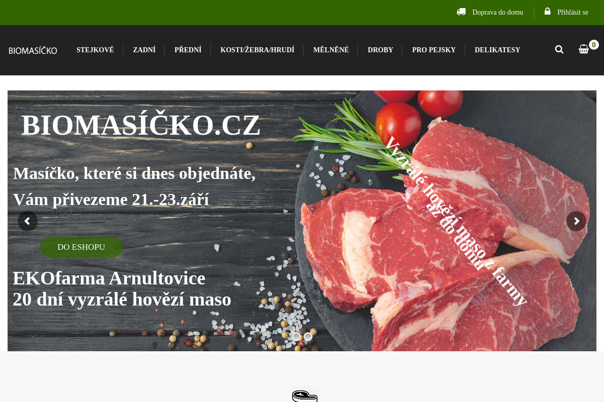 Biomasicko.cz