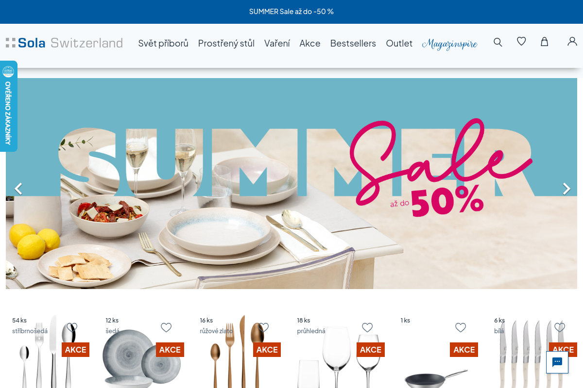 SolaPoint.cz