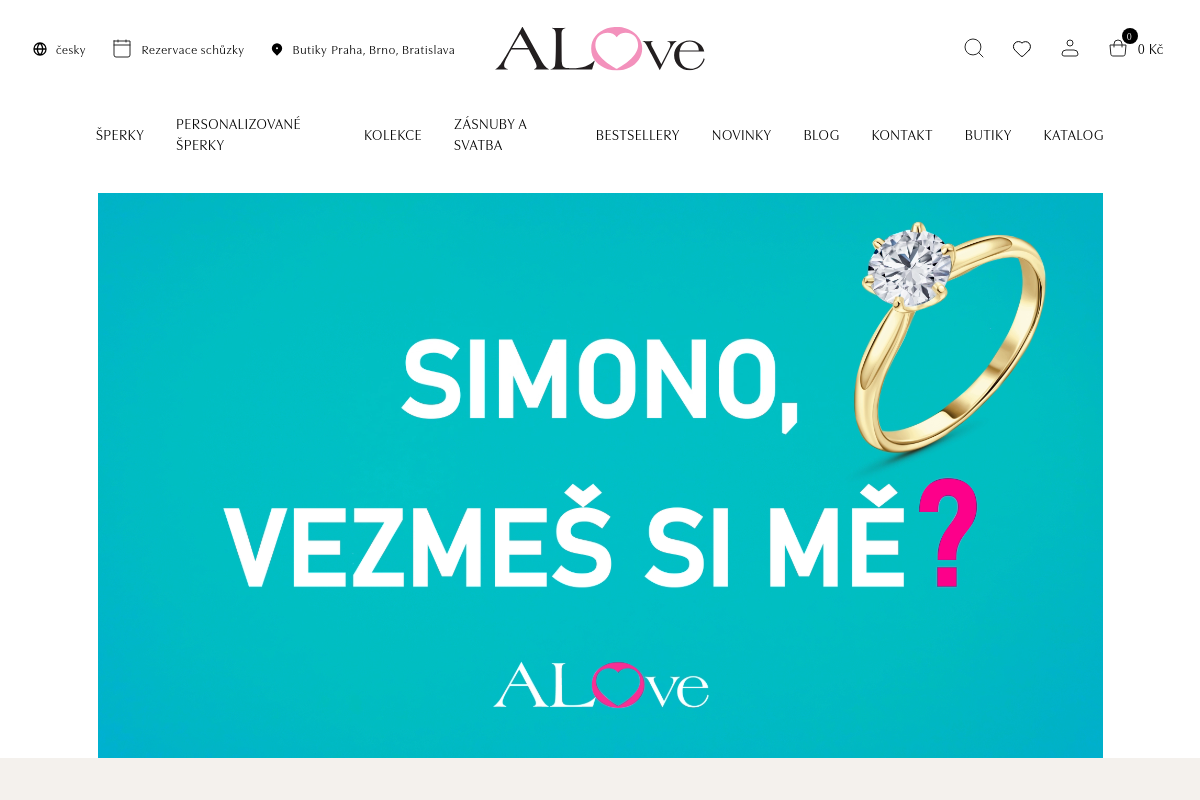 alove.cz