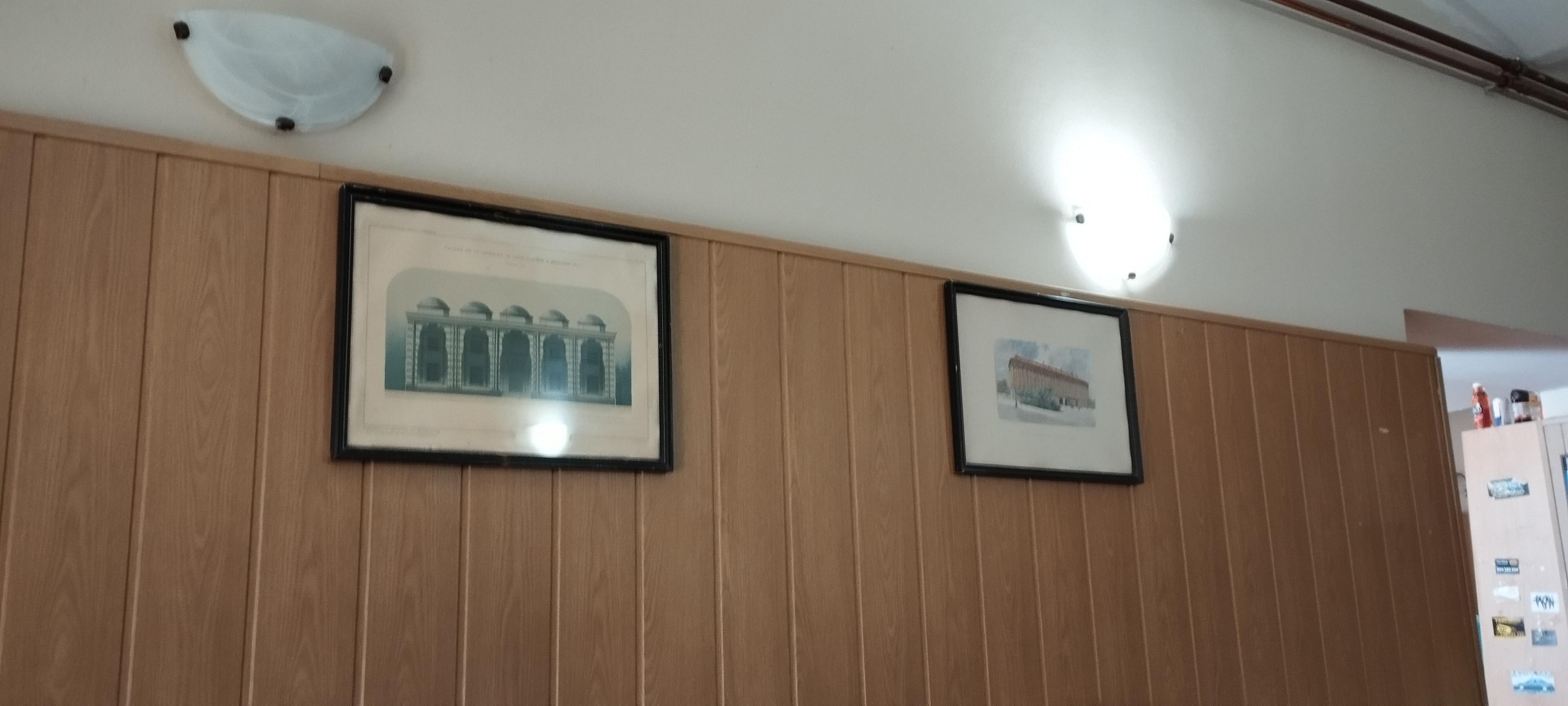 Pivnice Šotek foto 4