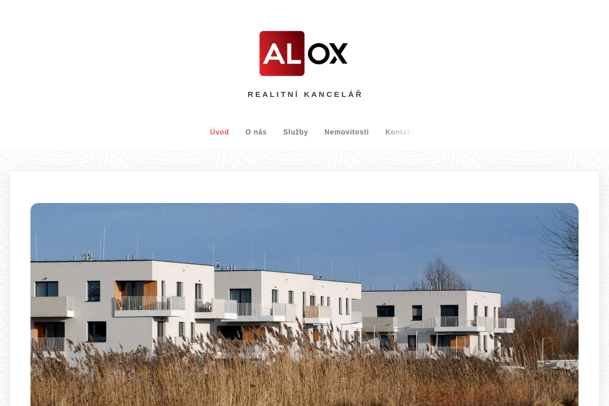 ALOX