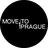 logo Move To Prague relocation services