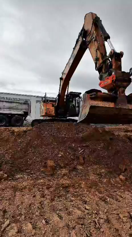 VEMAPE RS, s.r.o. foto 2 (náhled videa)