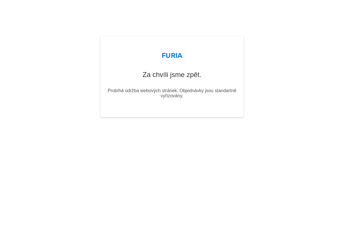 Furia.cz