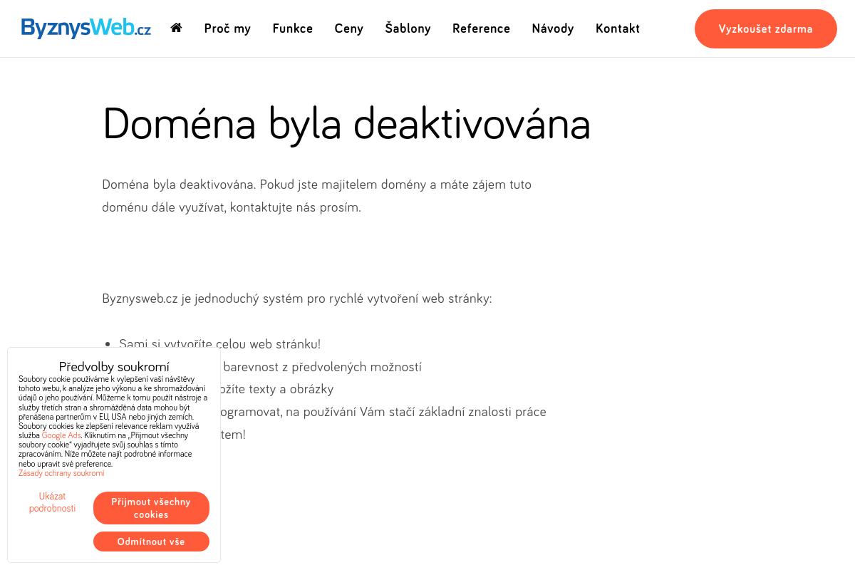Servisbazen.cz