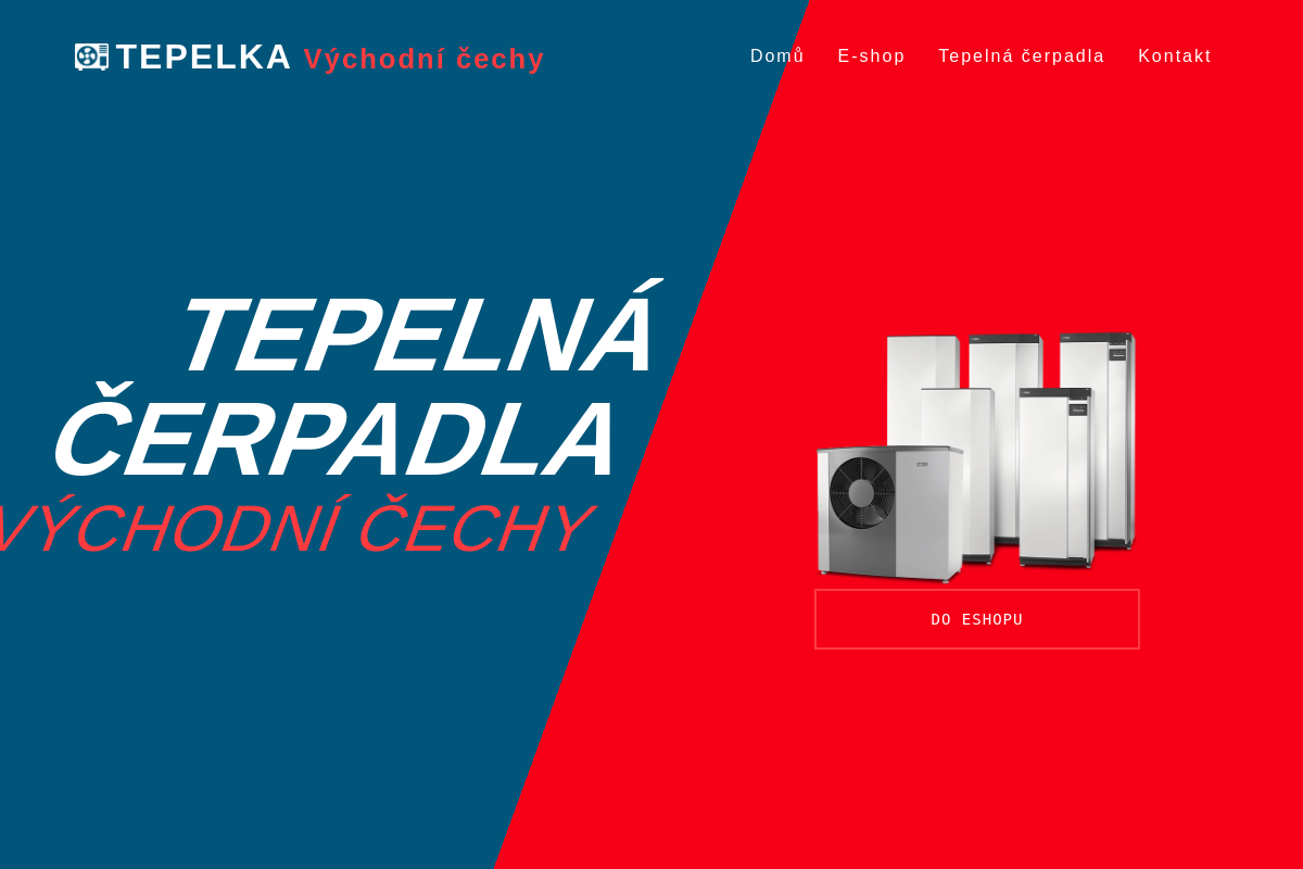 Tepelkavc.cz
