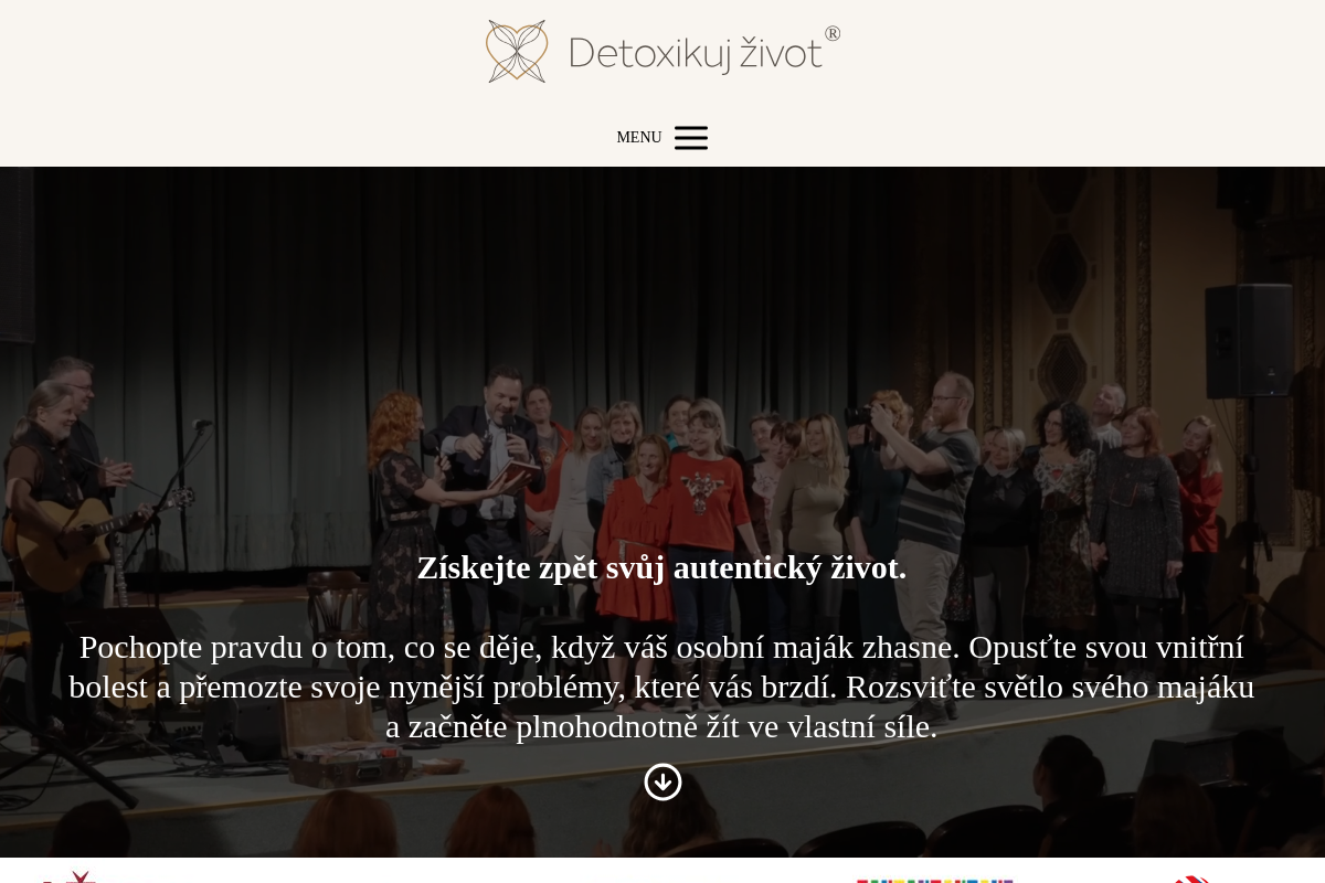 Barboraenglischova.cz