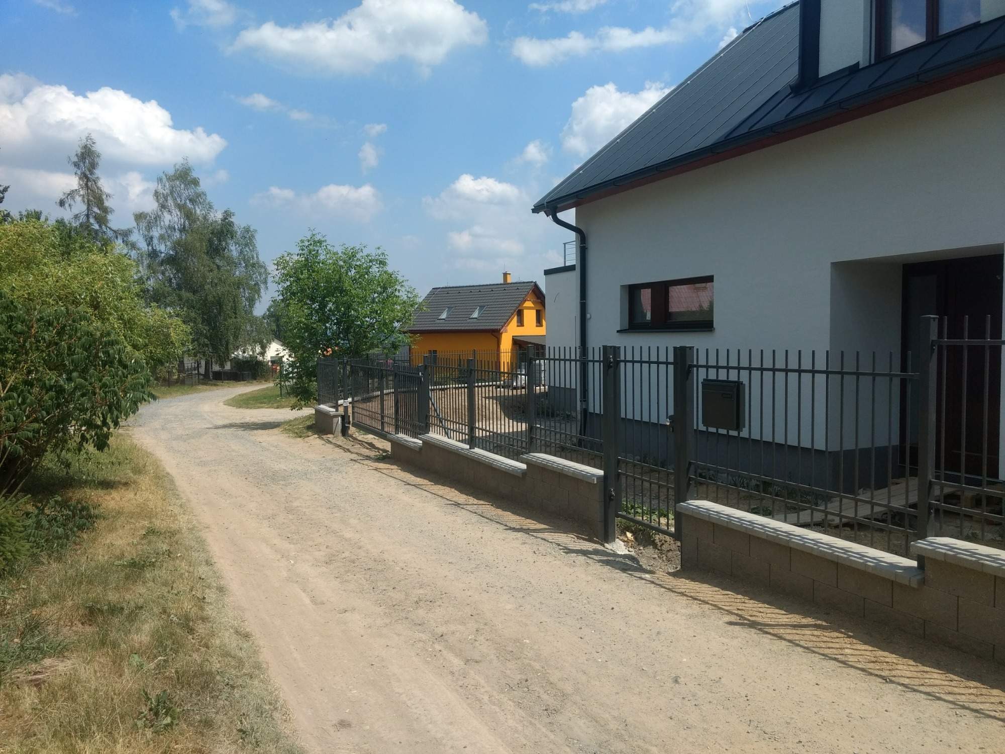 Ploty s Láskou foto 5