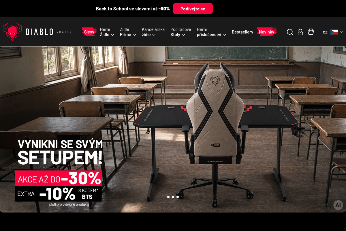 diablochairs.cz