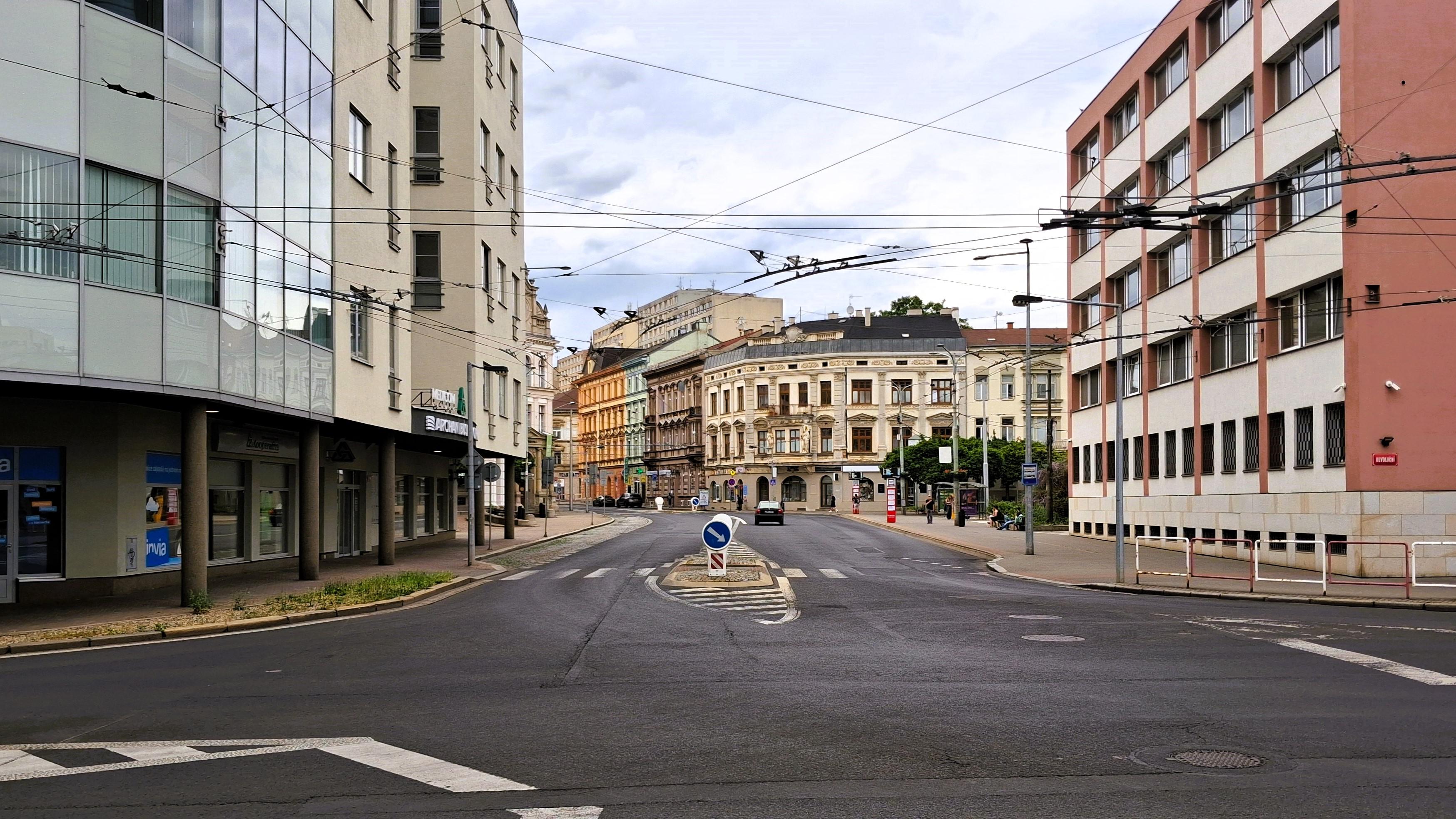 Invia - cestovní agentura foto 2