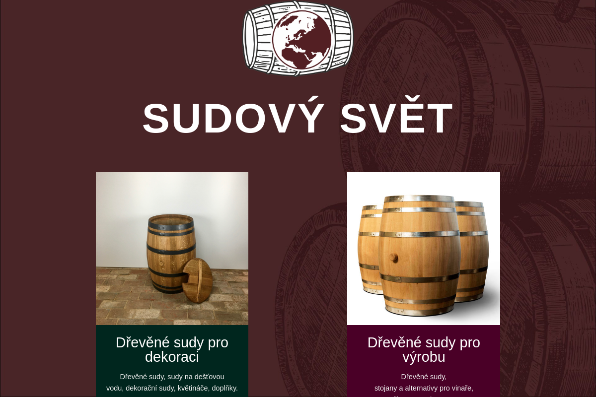 Sudovysvet.cz