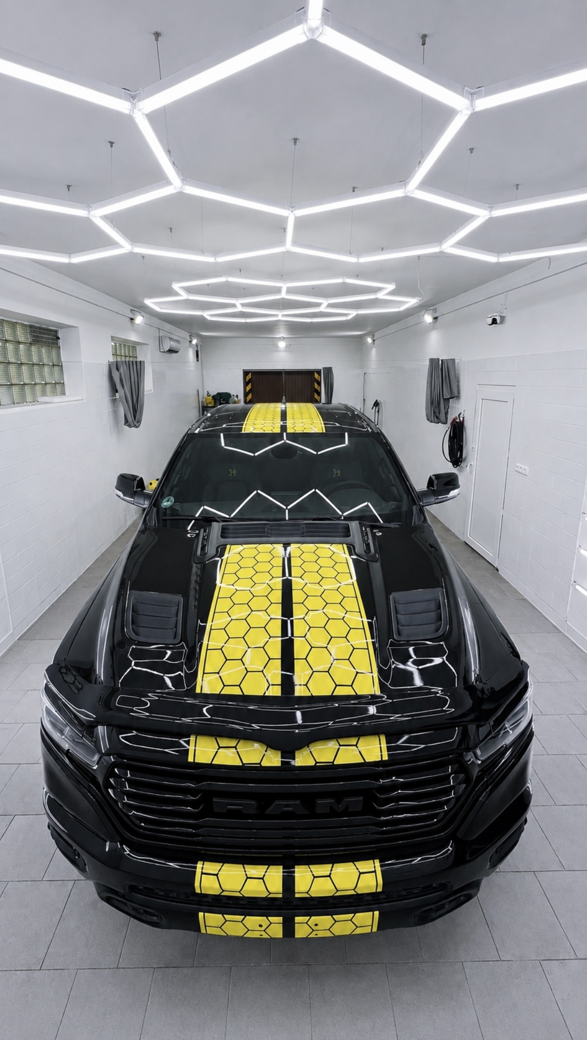 RS Detail’s - Čištění & Leštění Automobilů foto 6