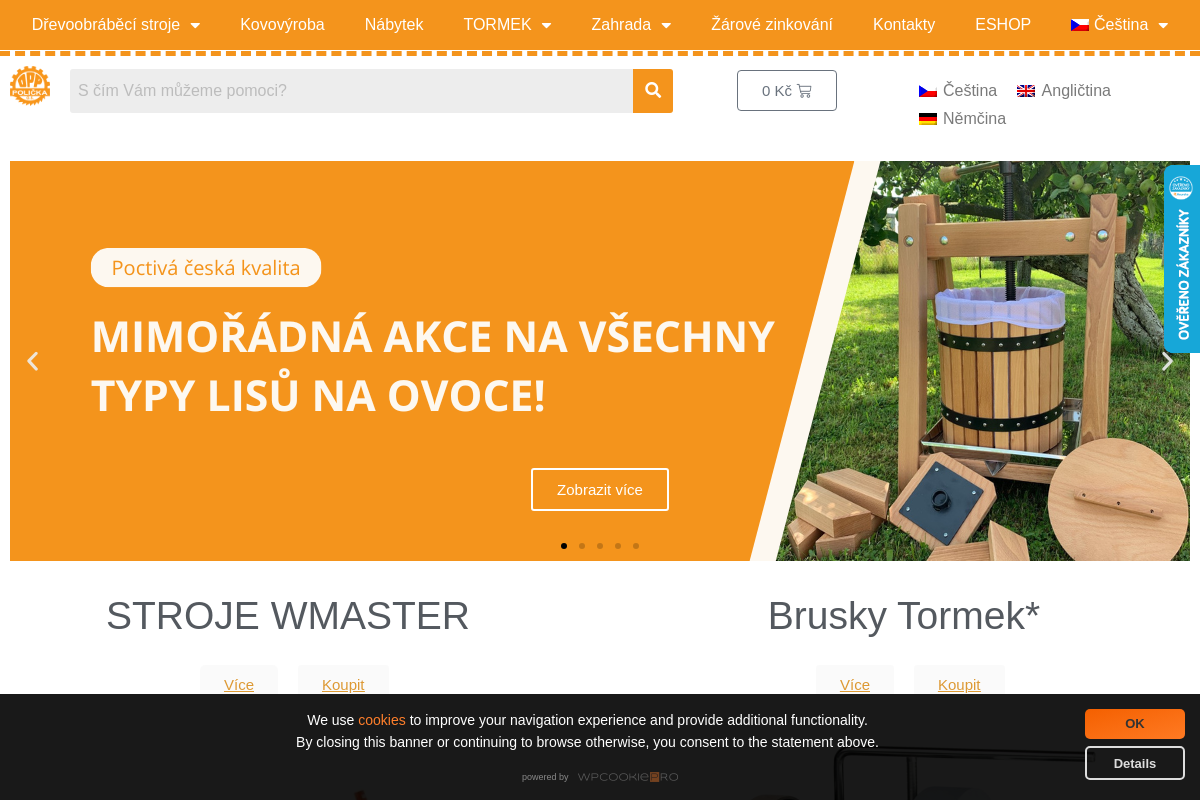 Opp.cz