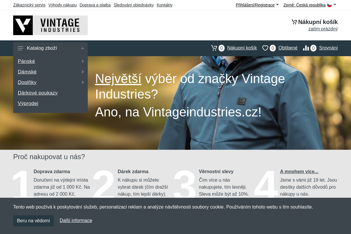 Vintageindustries.cz