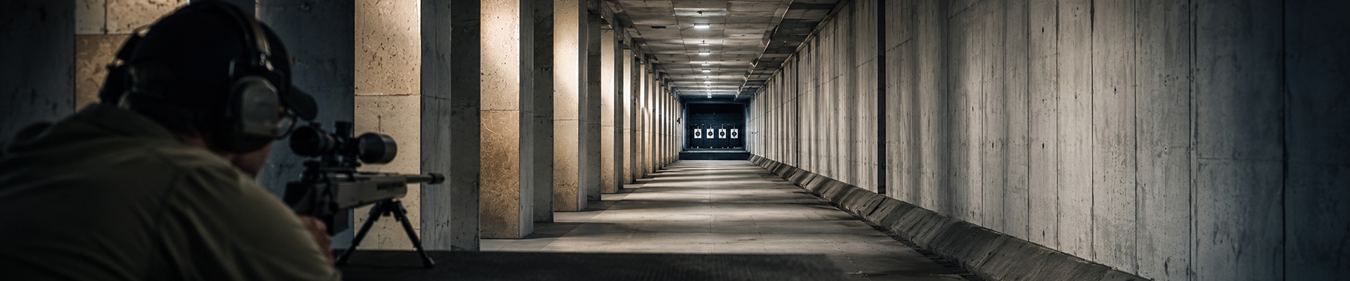 Cover image Střelecký servis
