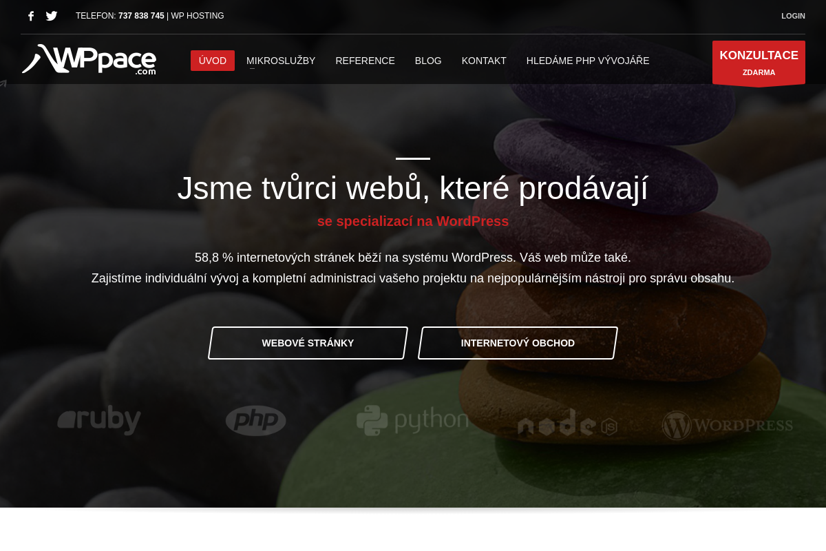 Fraggo.Net, s.r.o.