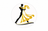 logo Dokan