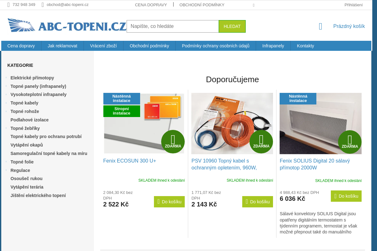 Abc-topeni.cz