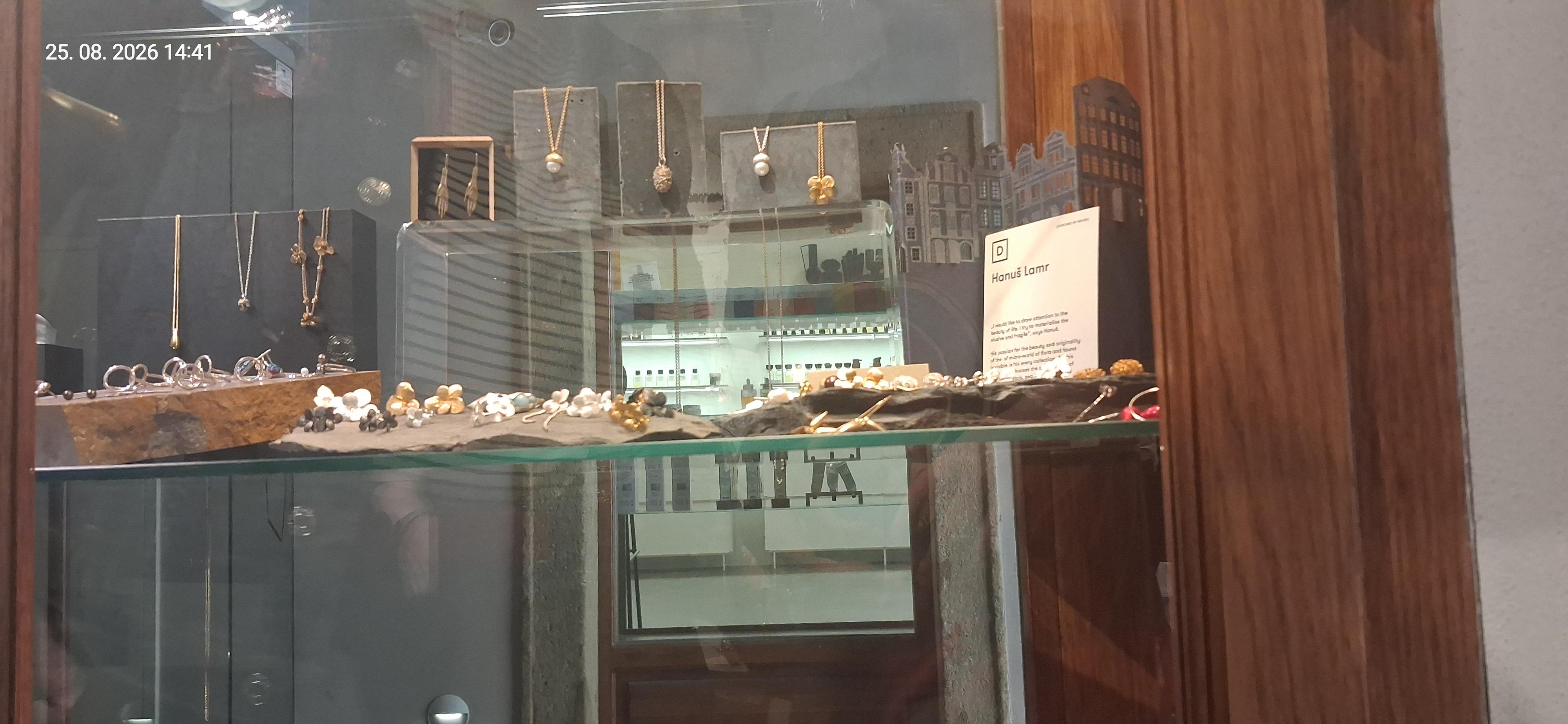Designum Gallery foto 1