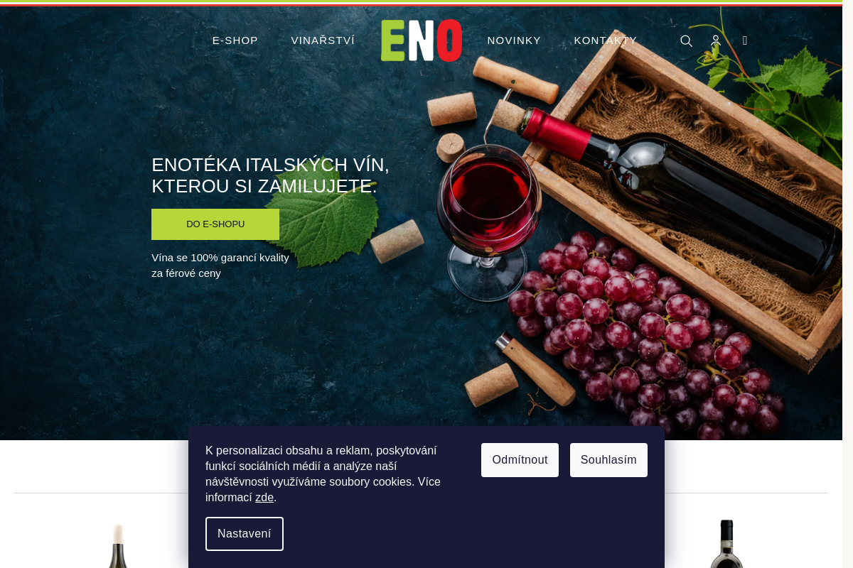 ENO