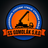 logo SS Gomolák